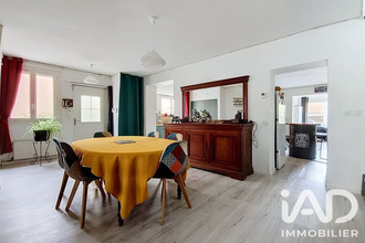  maison tagnon 08300