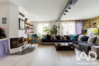  maison tagnon 08300