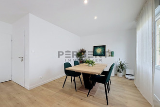  maison tagnon 08300