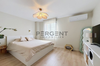  maison tagnon 08300