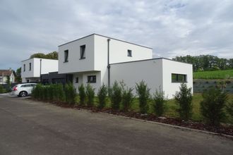  maison tagolsheim 68720