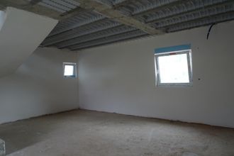  maison tagolsheim 68720