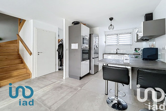  maison tagolsheim 68720