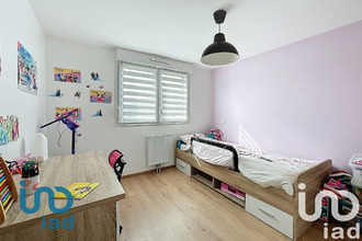  maison tagolsheim 68720