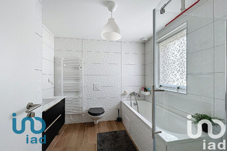  maison tagolsheim 68720