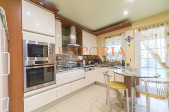  maison tagolsheim 68720