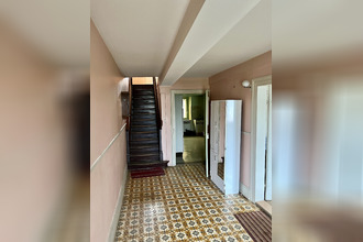  maison tagolsheim 68720