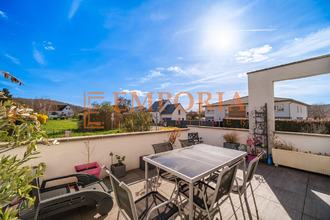  maison tagolsheim 68720