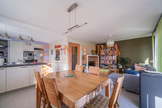  maison tagolsheim 68720