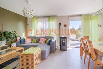  maison tagolsheim 68720