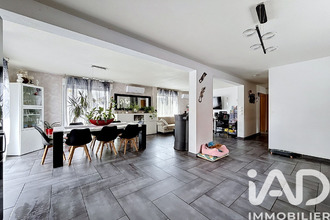  maison tagolsheim 68720