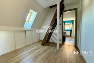  maison tagolsheim 68720