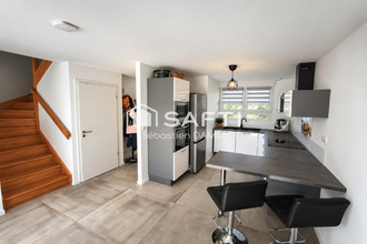  maison tagolsheim 68720