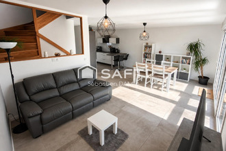 maison tagolsheim 68720