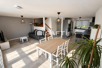  maison tagolsheim 68720