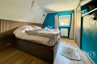  maison tagolsheim 68720