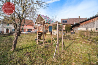  maison tagsdorf 68130