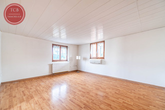  maison tagsdorf 68130