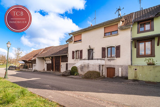  maison tagsdorf 68130