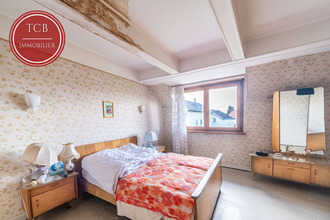  maison tagsdorf 68130