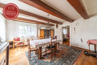 maison tagsdorf 68130