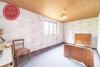  maison tagsdorf 68130