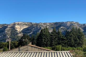  maison taillades 84300