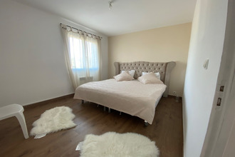  maison taillades 84300