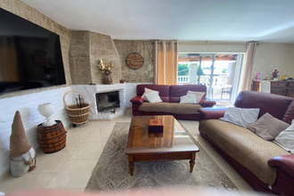  maison taillades 84300