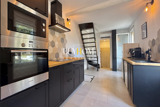  maison taillades 84300