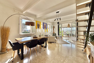  maison taillades 84300