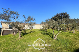  maison taillades 84300