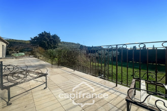  maison taillades 84300