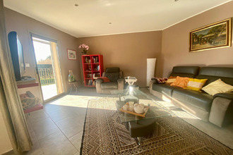  maison taillades 84300