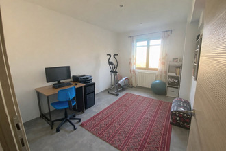  maison taillades 84300