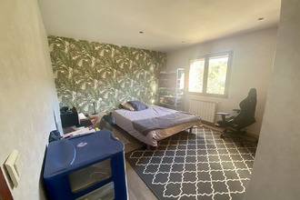  maison taillades 84300