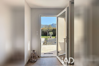  maison taillades 84300