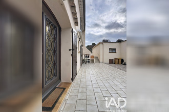  maison taillades 84300