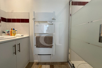  maison taillades 84300