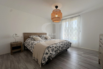  maison taillades 84300