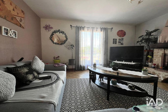  maison taillades 84300