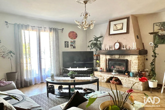  maison taillades 84300