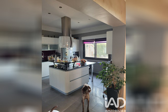  maison taillades 84300