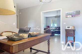  maison taillades 84300
