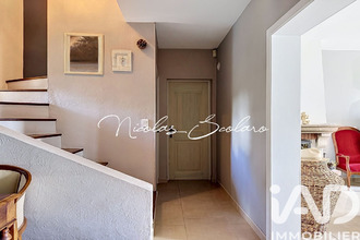  maison taillades 84300