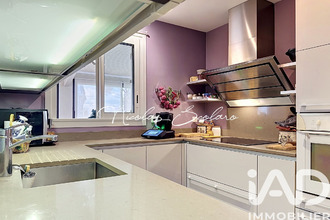  maison taillades 84300