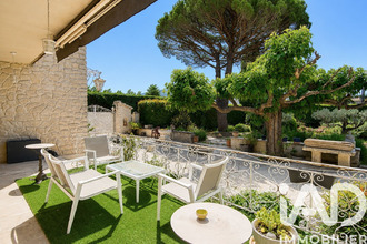  maison taillades 84300
