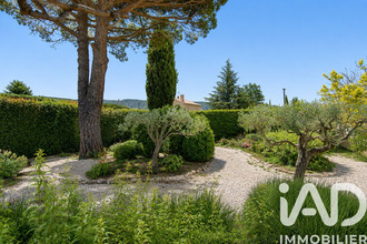 maison taillades 84300