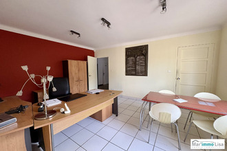  maison taillades 84300