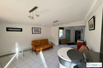  maison taillades 84300